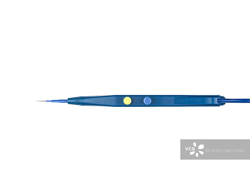 高频手术电刀图片素材