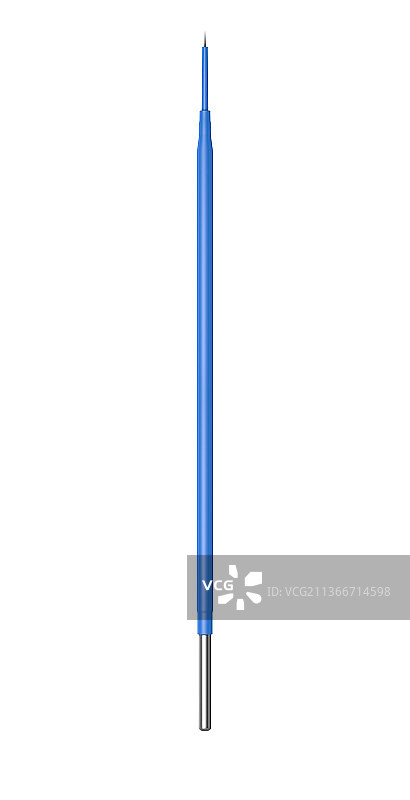 高频手术电刀图片素材