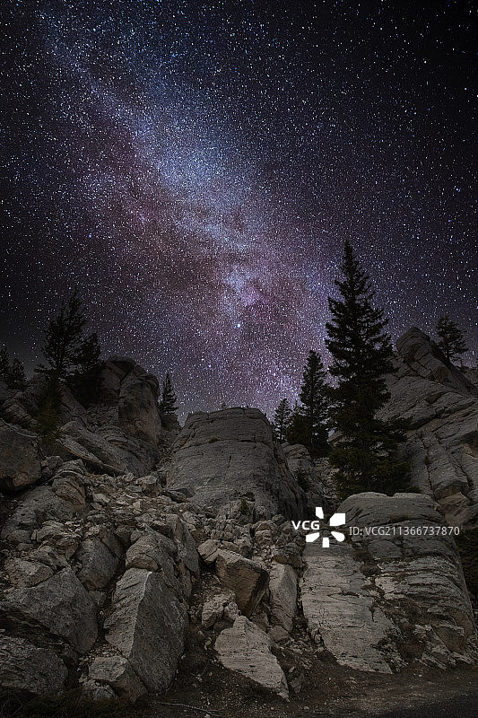 堪萨斯州波尼图片素材