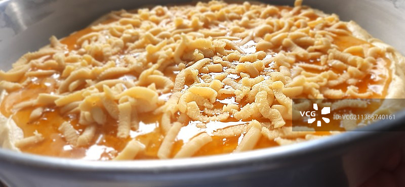 碗中食物特写图片素材