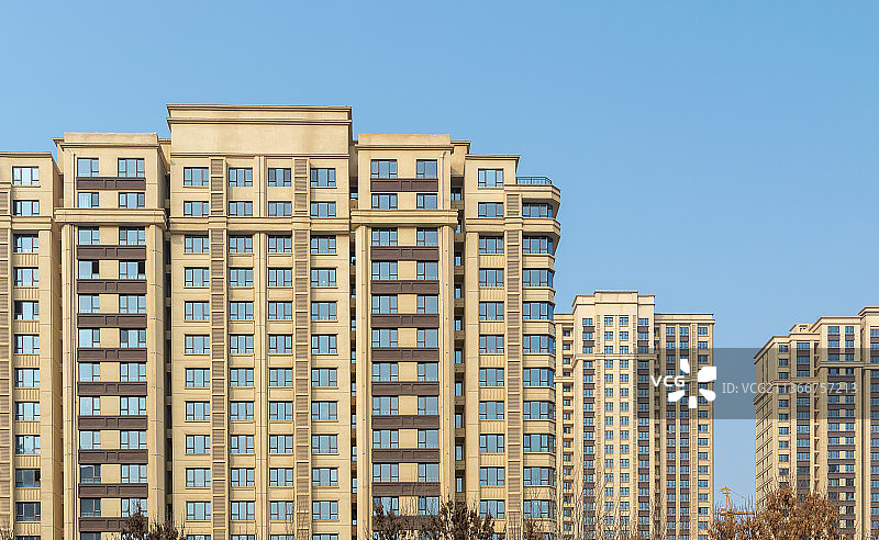 保定白沟图片素材