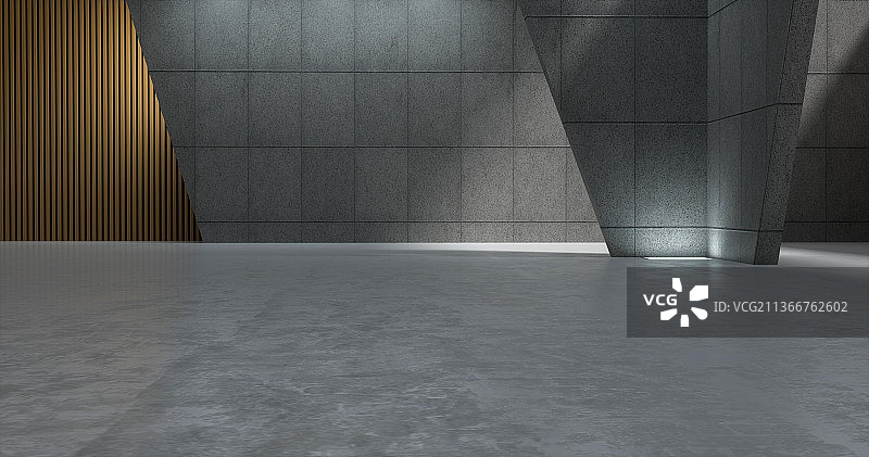 室内建筑图片素材