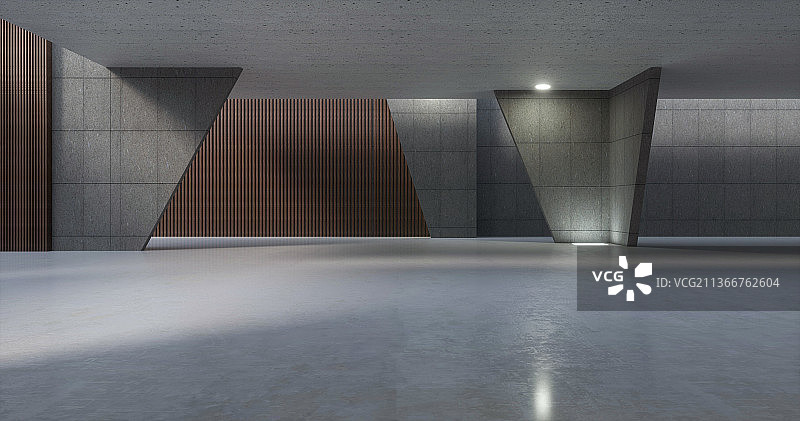 室内建筑图片素材