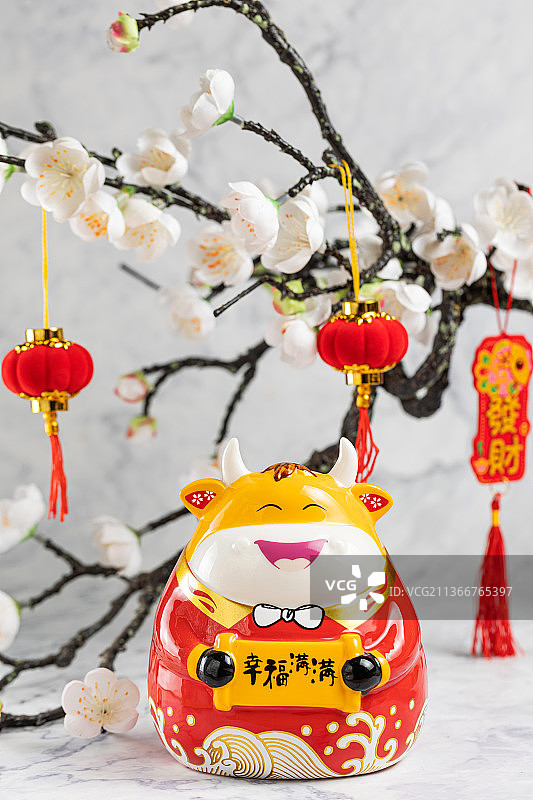 春节素材图片图片素材