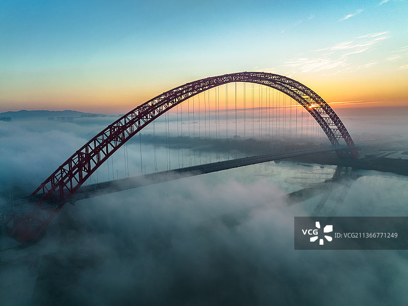 平南风光图片素材