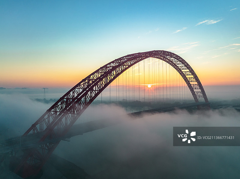 平南风光图片素材