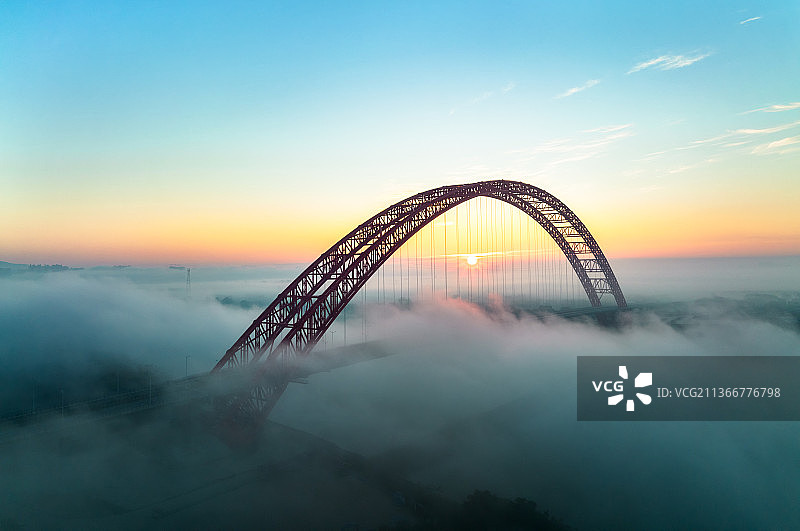 平南风光图片素材