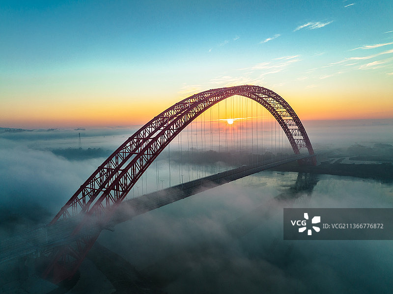 平南风光图片素材