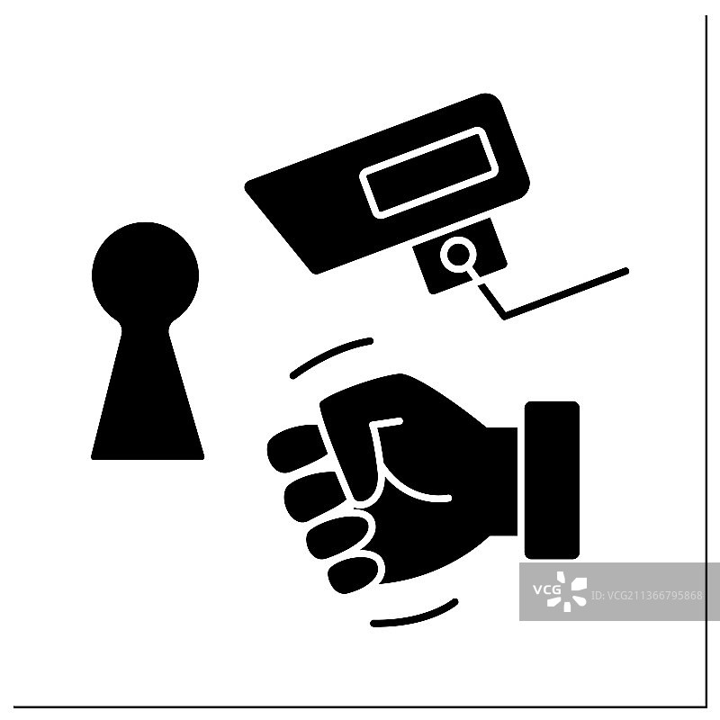 极权主义政权标志符号图片素材