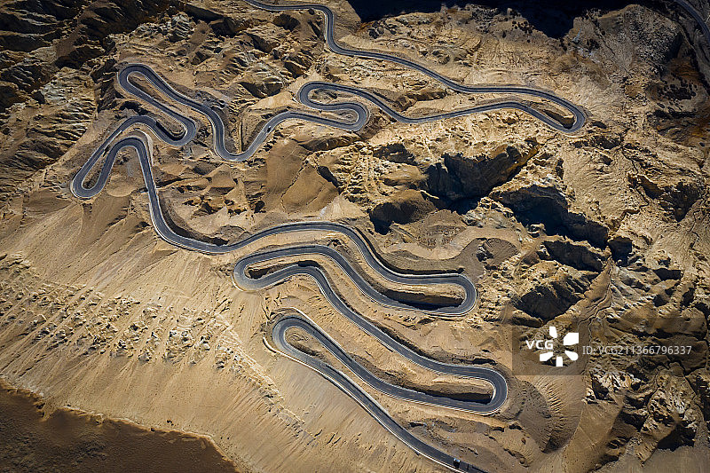 藏地盘龙图片素材