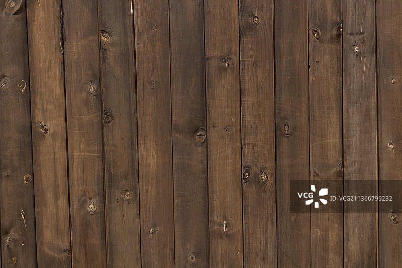 哥伦比亚：乡村木板纹理图片素材