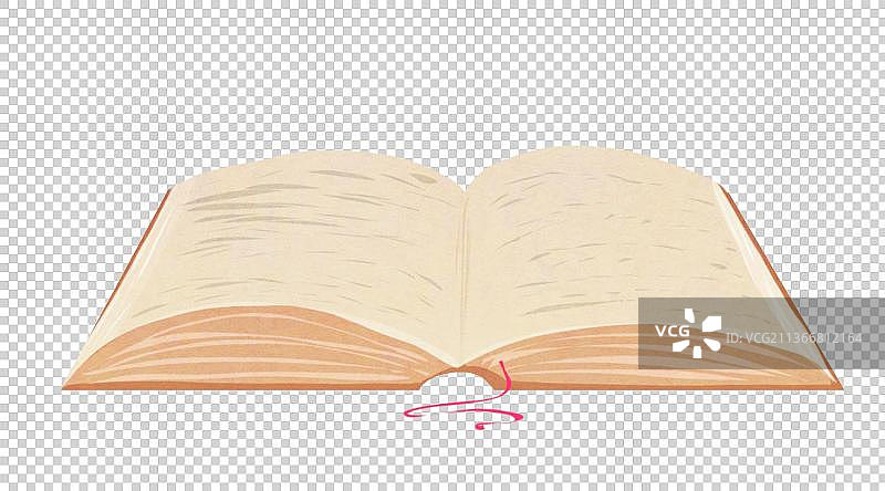 书元素图片素材