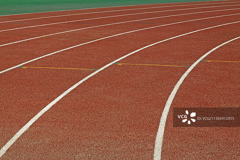 河北省廊坊市体育馆图片素材