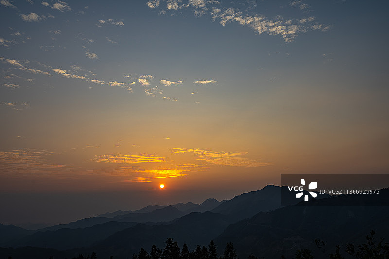临沂星空图片素材