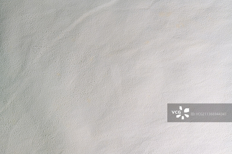 鹿皮背景图片素材