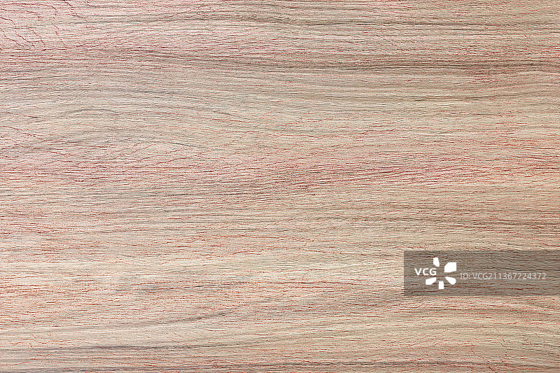 老木背景，德国法兰克福的深色木质抽象纹理图片素材