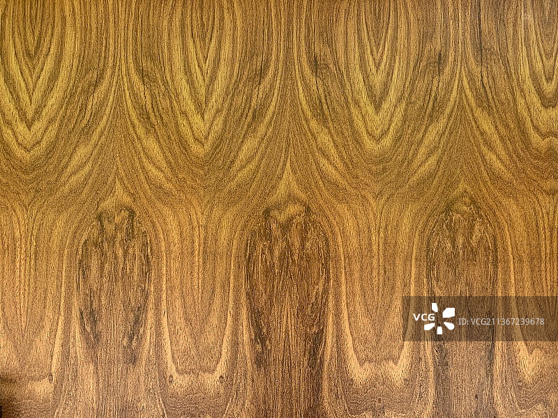 巴西里约热内卢木地板的纹理全画幅照片图片素材