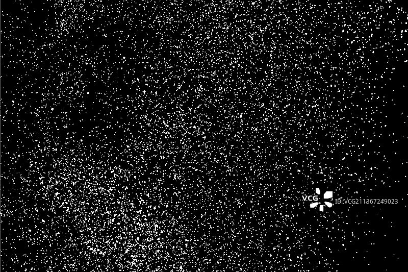 颗粒状纹理图片素材