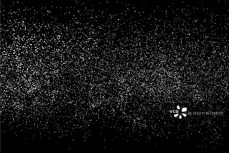 颗粒状纹理图片素材