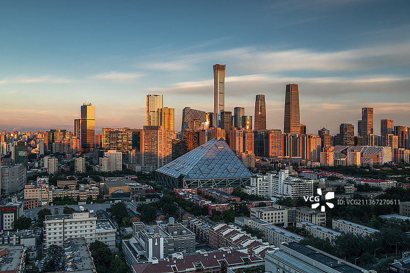 2021 Best10 巴别塔森林·中国之尊图片素材