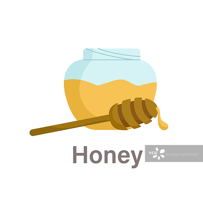 甲状腺营养信息图元素图片素材