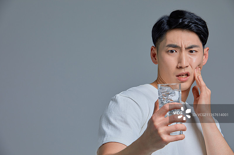 牙齿健康、牙齿、保健、疼痛、牙痛、蛀牙图片素材