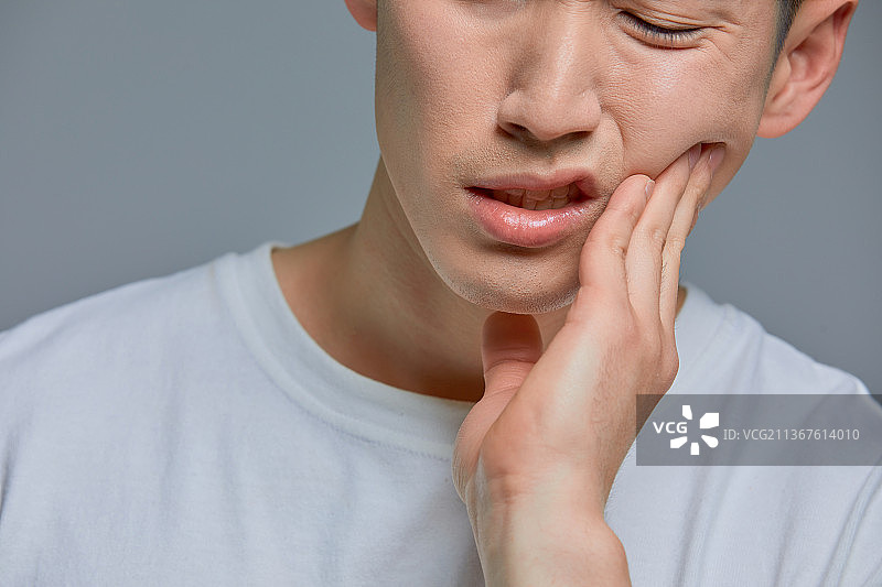 牙齿健康、牙齿、保健、疼痛、牙痛、蛀牙图片素材