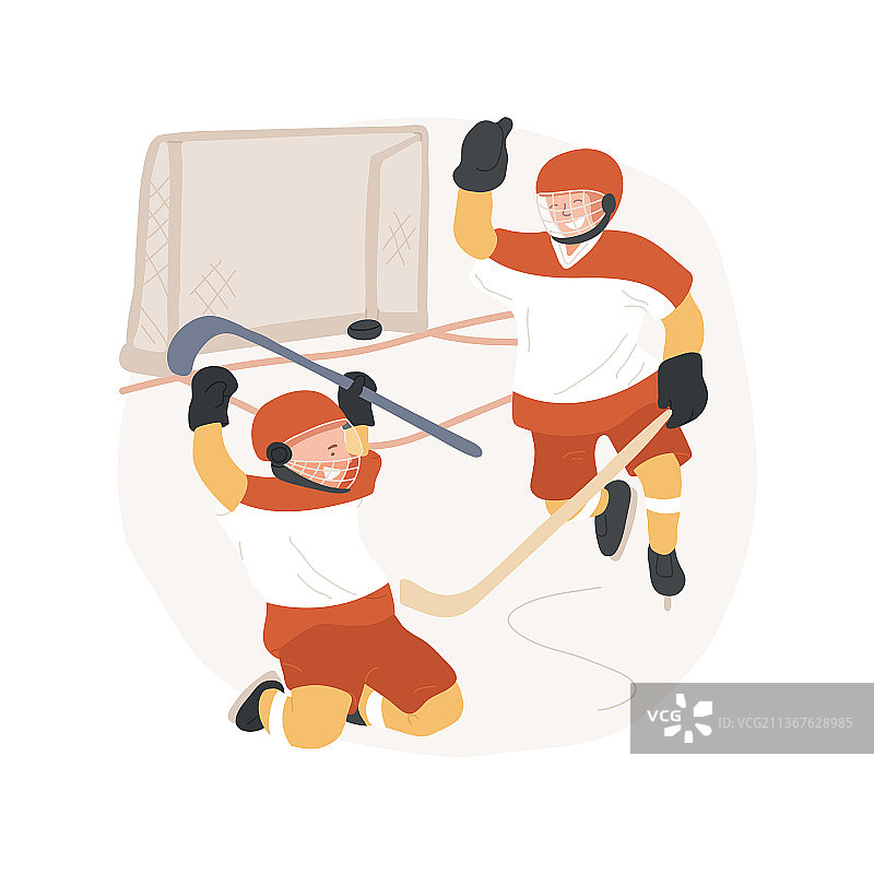 目标抽象概念图片素材