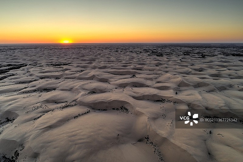 奈曼旗图片素材