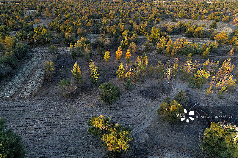 奈曼旗图片素材