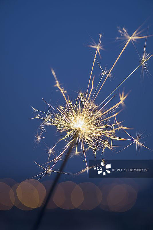 仙女棒图片素材