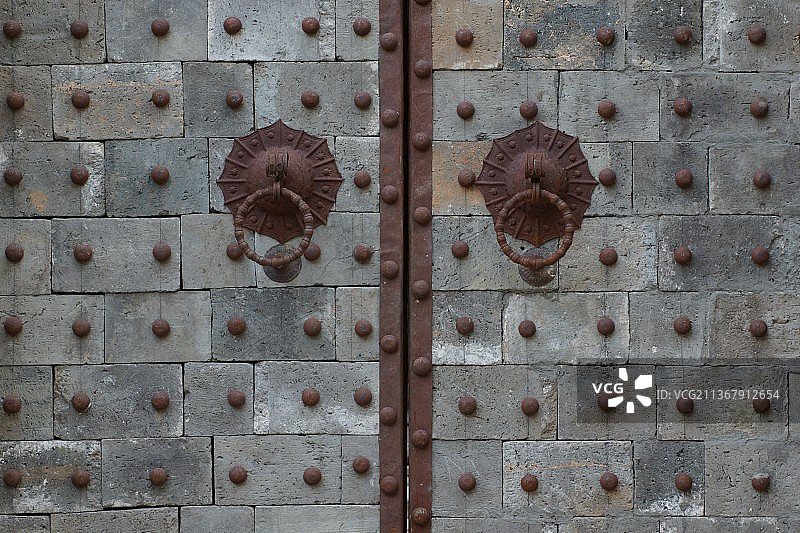 防火防盗门图片素材