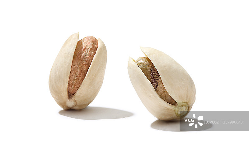 开心果图片素材