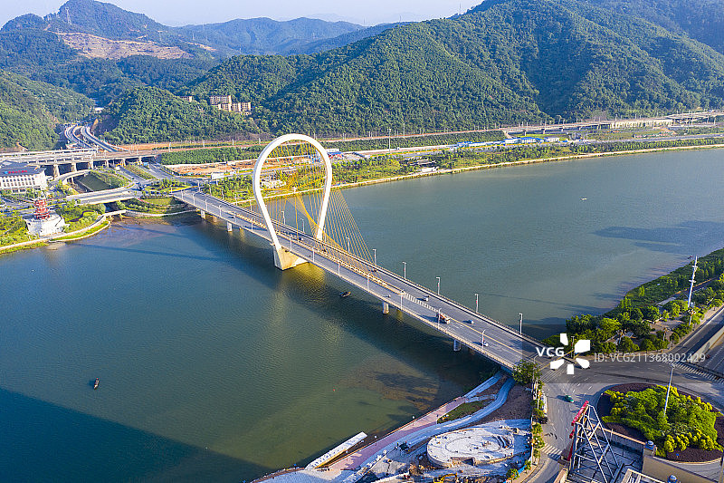 城市建设图片素材