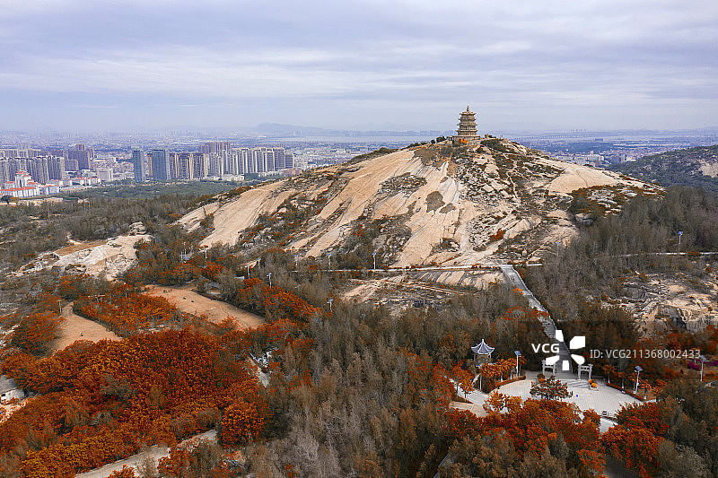 永宁镇图片素材