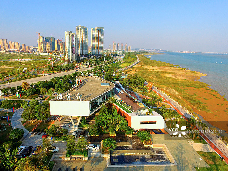 海悦府图片素材