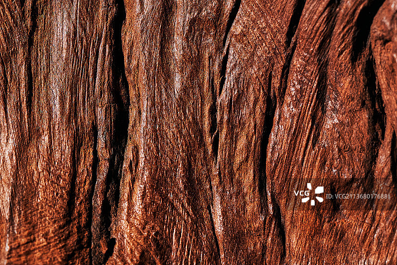 木纹理背景图片素材
