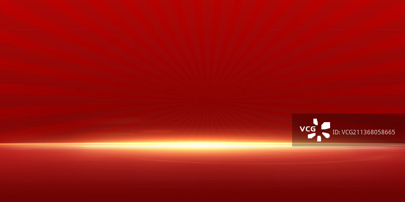 红色创意场景图片素材