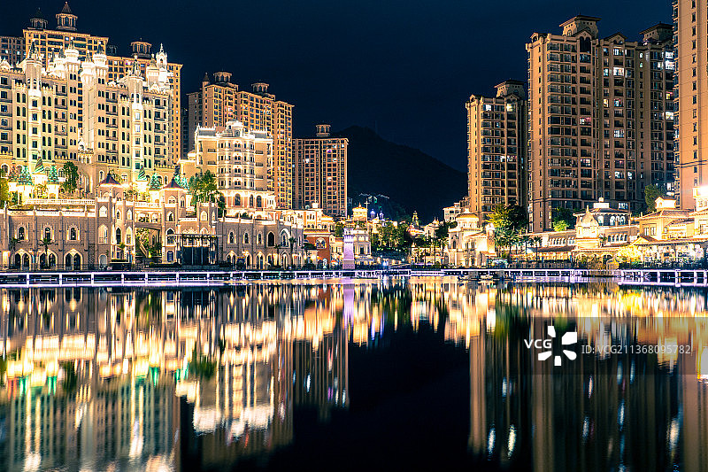 梅州客天下图片素材