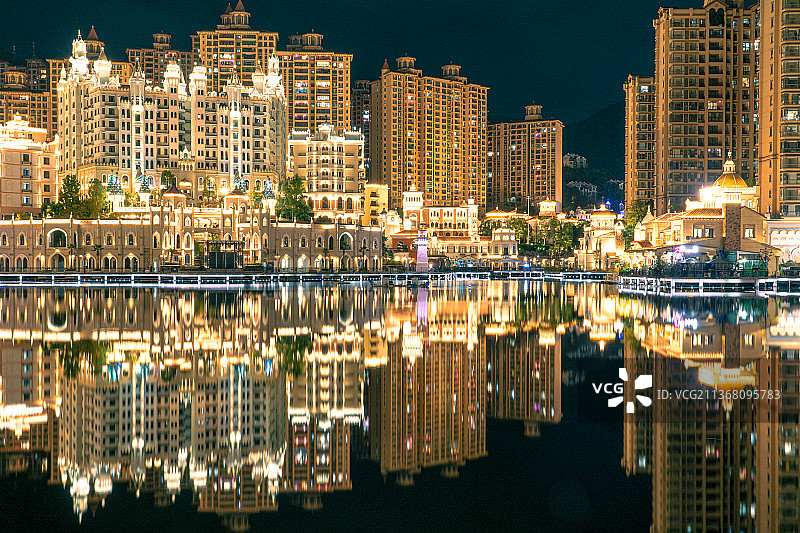 梅州客天下图片素材