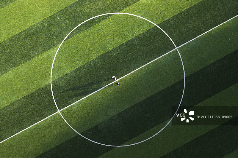 毕业季操场图片素材