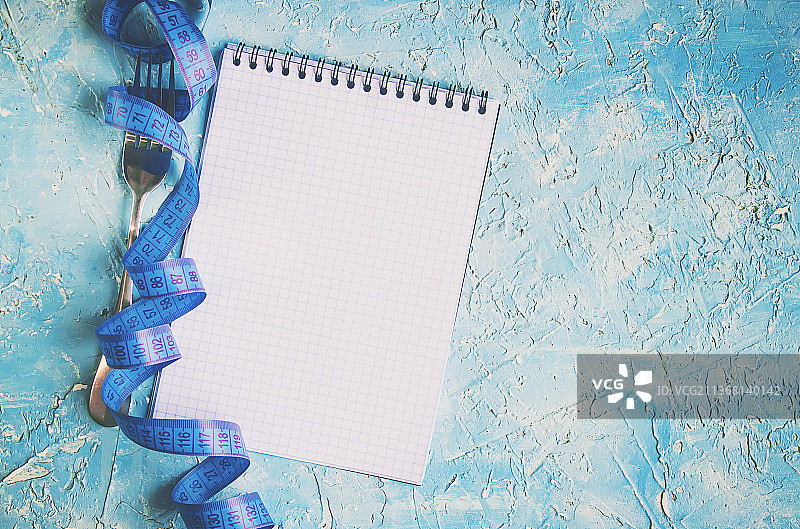 减轻体重，精选食物和饮料图片素材