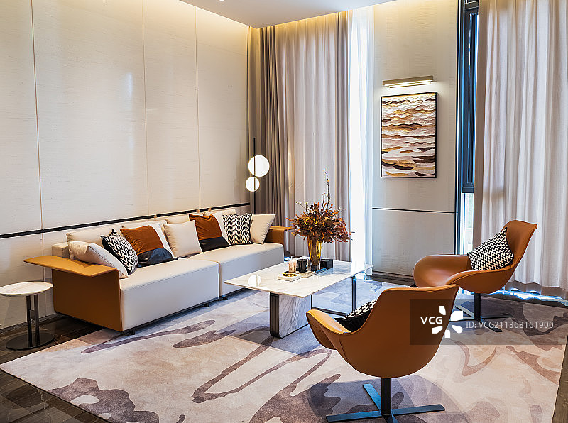 原创设计 室内软装家具图片素材