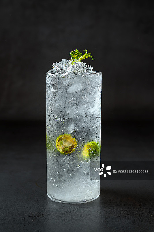 西餐面包饮品美食甜品点心广告拍摄图片素材