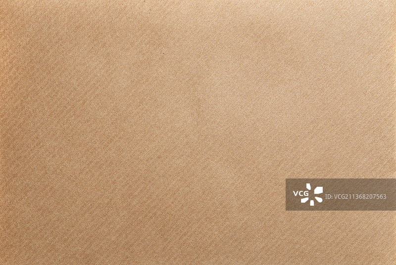 棕色旧纸张全画幅镜头图片素材