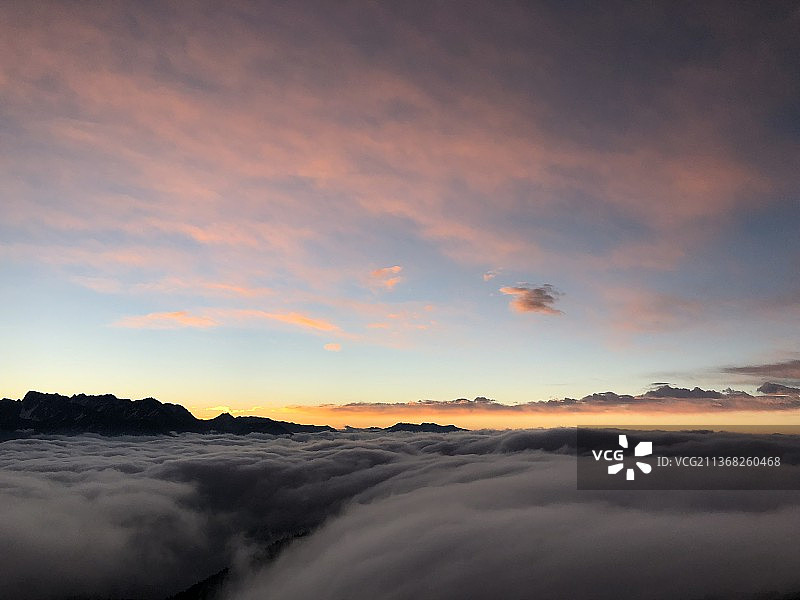 达瓦更扎图片素材