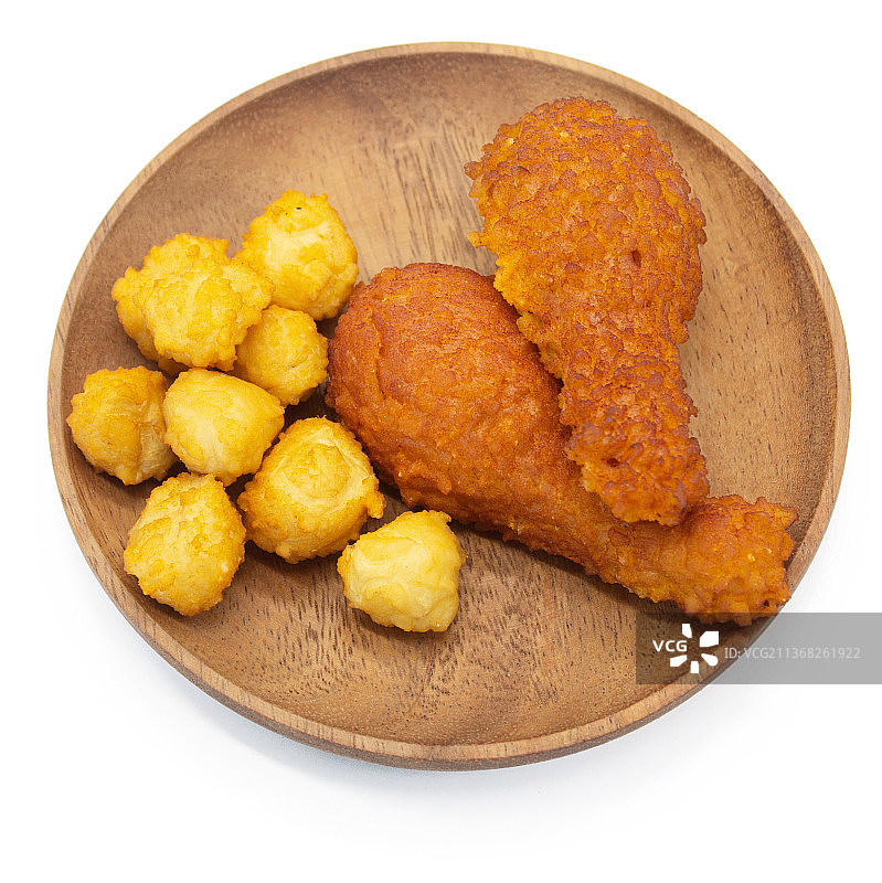 动物食品宠物零食狗零食狗咬胶牛皮制品仿真食物图片素材