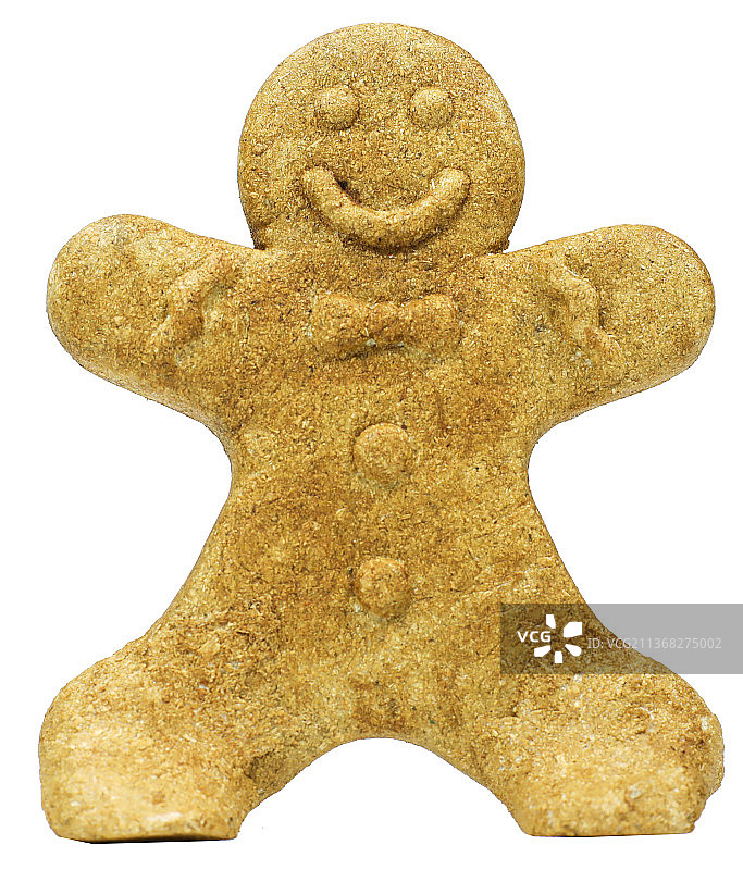 动物食品宠物零食狗咬胶植物蛋白咬棒缠鸡肉食物用品玩耍解闷咀嚼咬胶图片素材