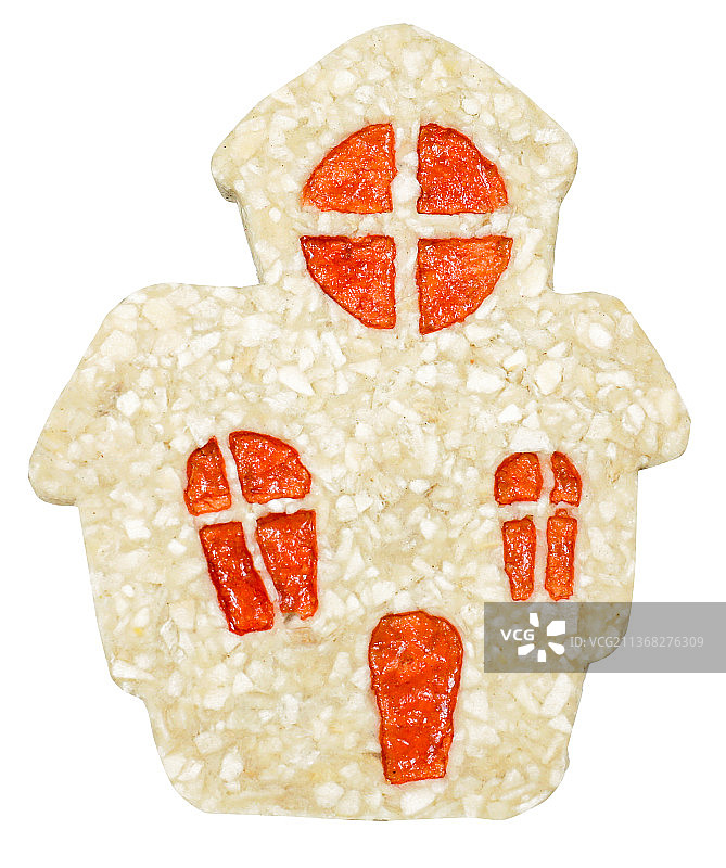 动物食品宠物零食狗咬胶植物蛋白咬棒缠鸡肉食物用品玩耍解闷咀嚼咬胶万圣节食物图片素材