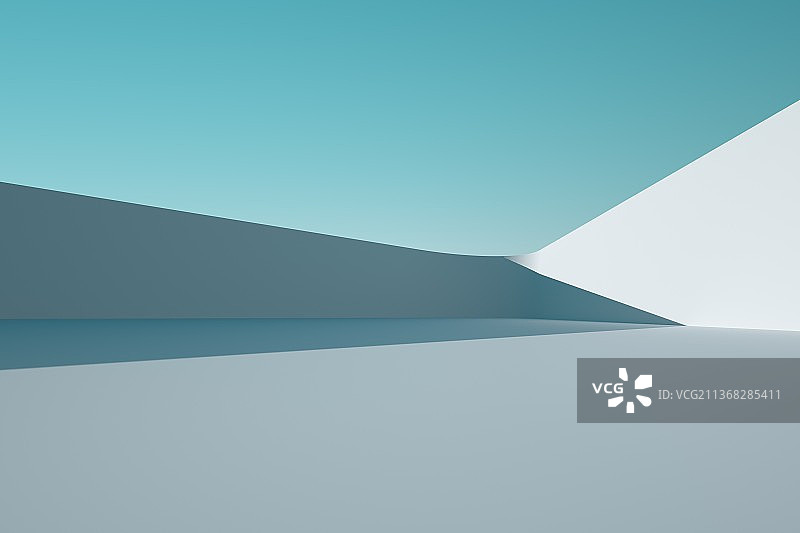 空间建筑地面背景图片素材